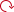 问鼎娱乐app(中国)官网下载入口