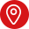 问鼎娱乐app(中国)官网下载入口