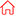 问鼎娱乐app(中国)官网下载入口