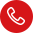 问鼎娱乐app(中国)官网下载入口
