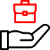 问鼎娱乐app(中国)官网下载入口
