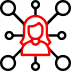 问鼎娱乐app(中国)官网下载入口