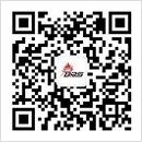 问鼎娱乐app(中国)官网下载入口