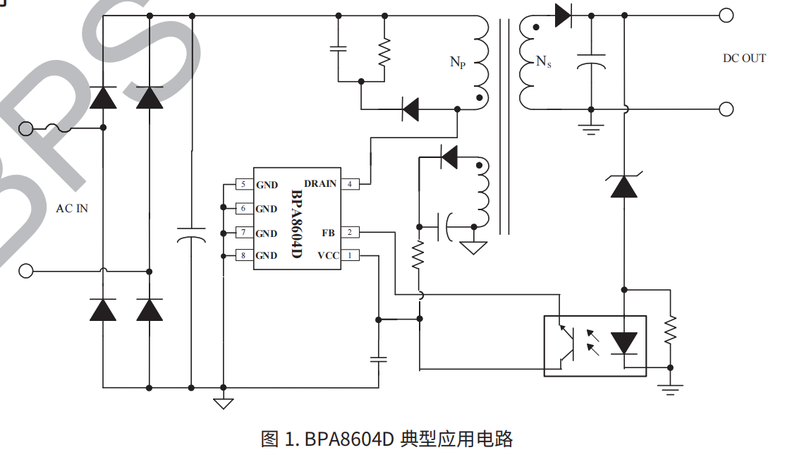 问鼎娱乐app(中国)官网下载入口