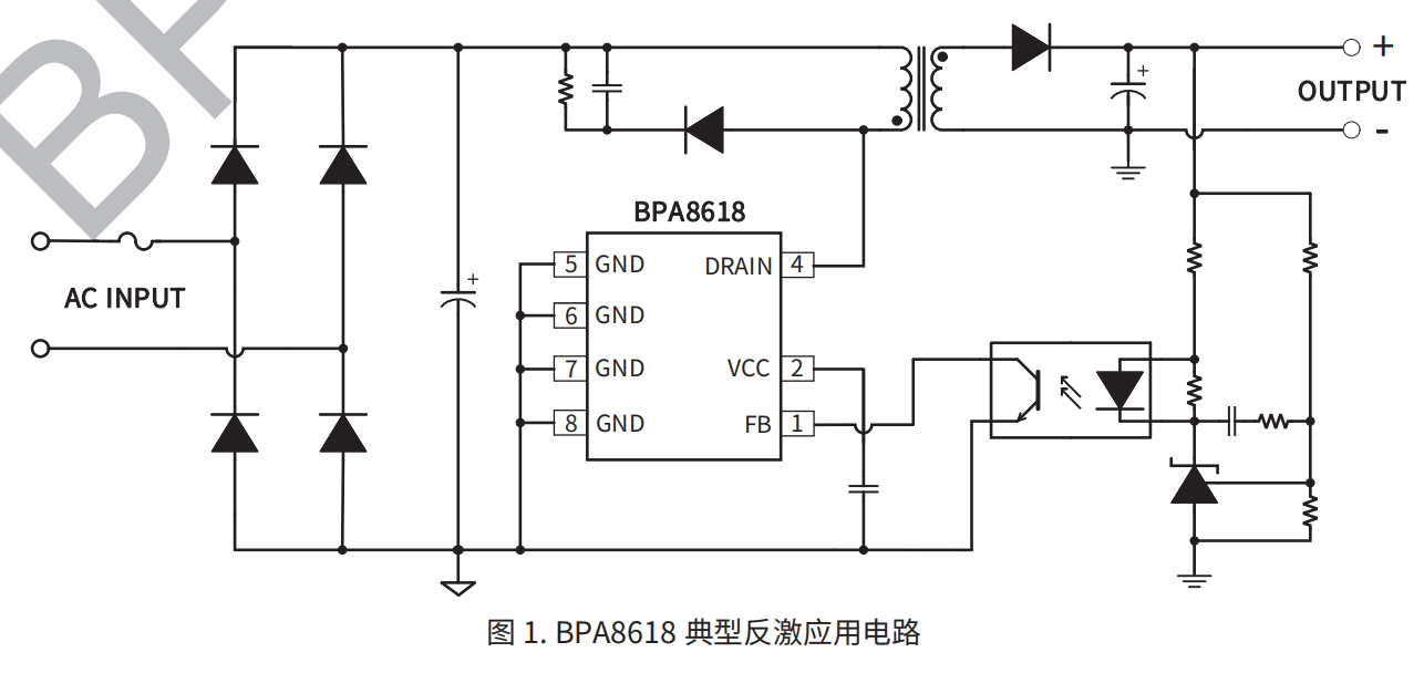 问鼎娱乐app(中国)官网下载入口