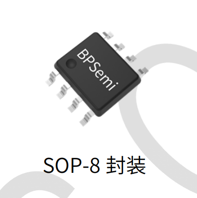 问鼎娱乐app(中国)官网下载入口