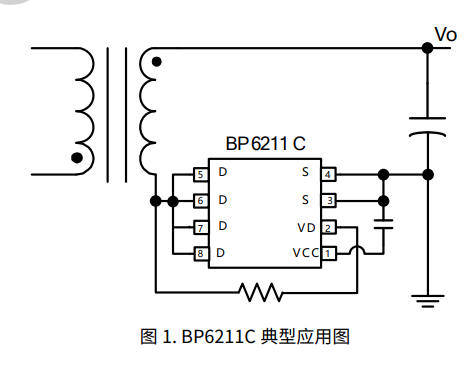 问鼎娱乐app(中国)官网下载入口