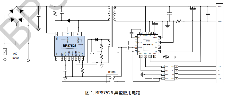 问鼎娱乐app(中国)官网下载入口