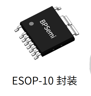 问鼎娱乐app(中国)官网下载入口