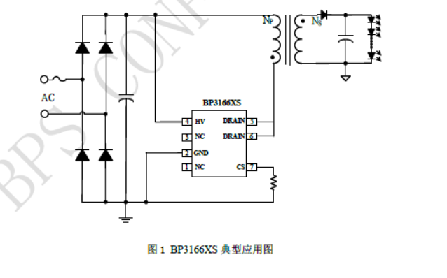 问鼎娱乐app(中国)官网下载入口