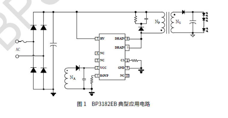 问鼎娱乐app(中国)官网下载入口