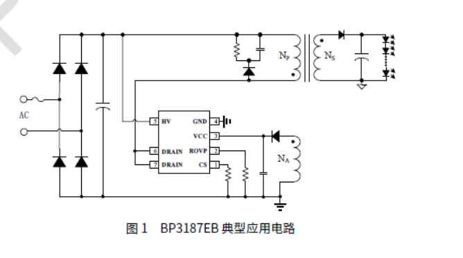 问鼎娱乐app(中国)官网下载入口