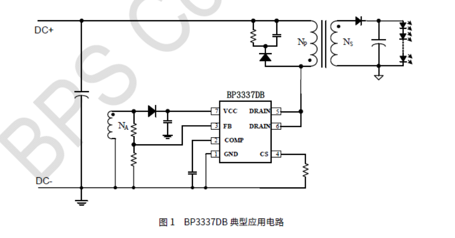 问鼎娱乐app(中国)官网下载入口