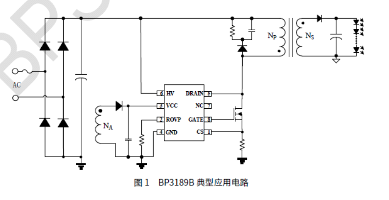 问鼎娱乐app(中国)官网下载入口