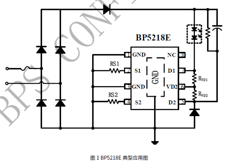 问鼎娱乐app(中国)官网下载入口