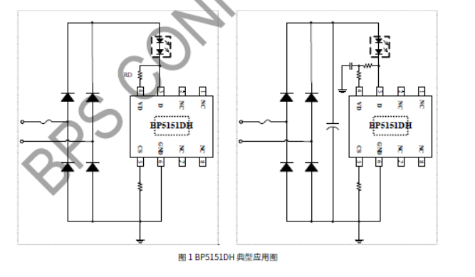 问鼎娱乐app(中国)官网下载入口