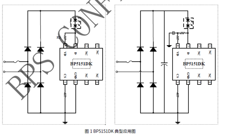 问鼎娱乐app(中国)官网下载入口