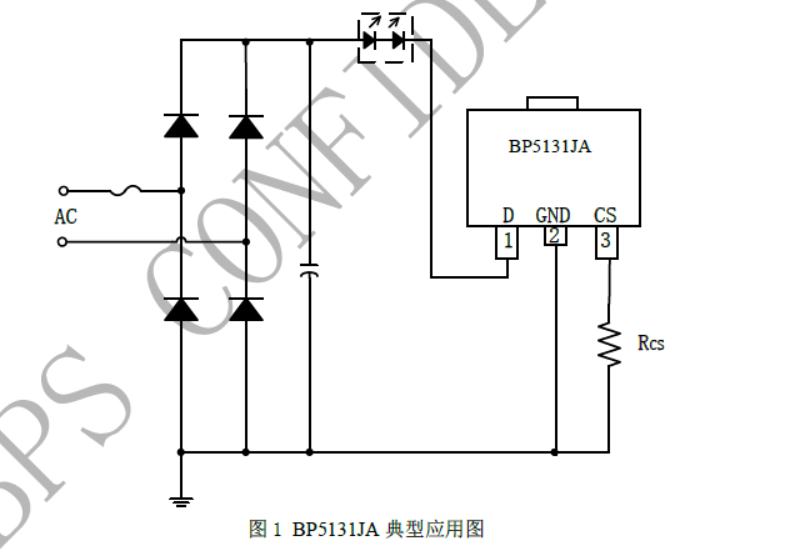 问鼎娱乐app(中国)官网下载入口