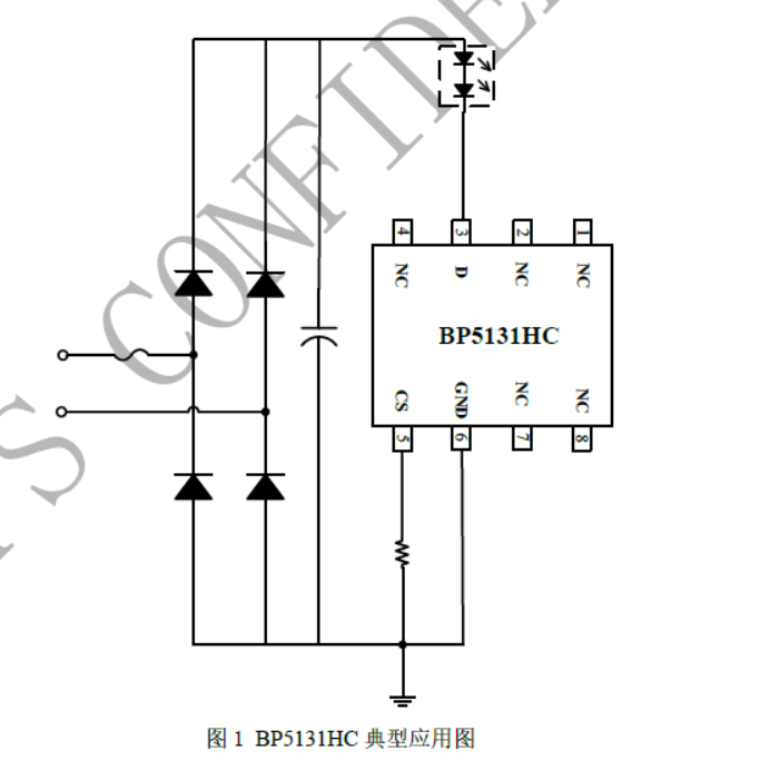 问鼎娱乐app(中国)官网下载入口
