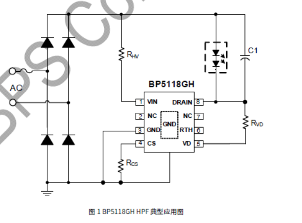 问鼎娱乐app(中国)官网下载入口