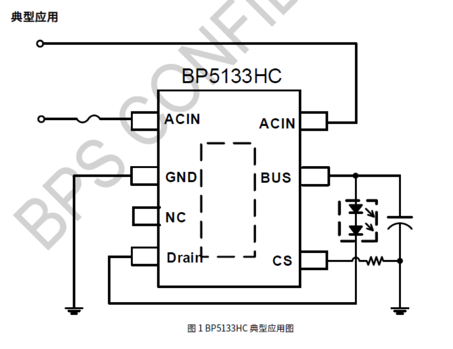 问鼎娱乐app(中国)官网下载入口