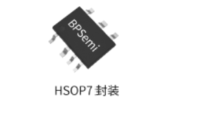 问鼎娱乐app(中国)官网下载入口