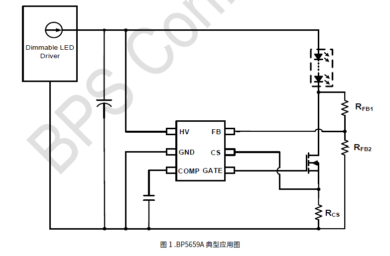 问鼎娱乐app(中国)官网下载入口