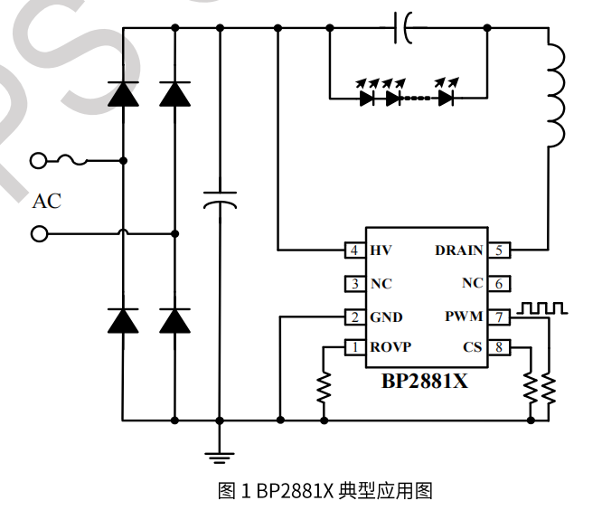 问鼎娱乐app(中国)官网下载入口
