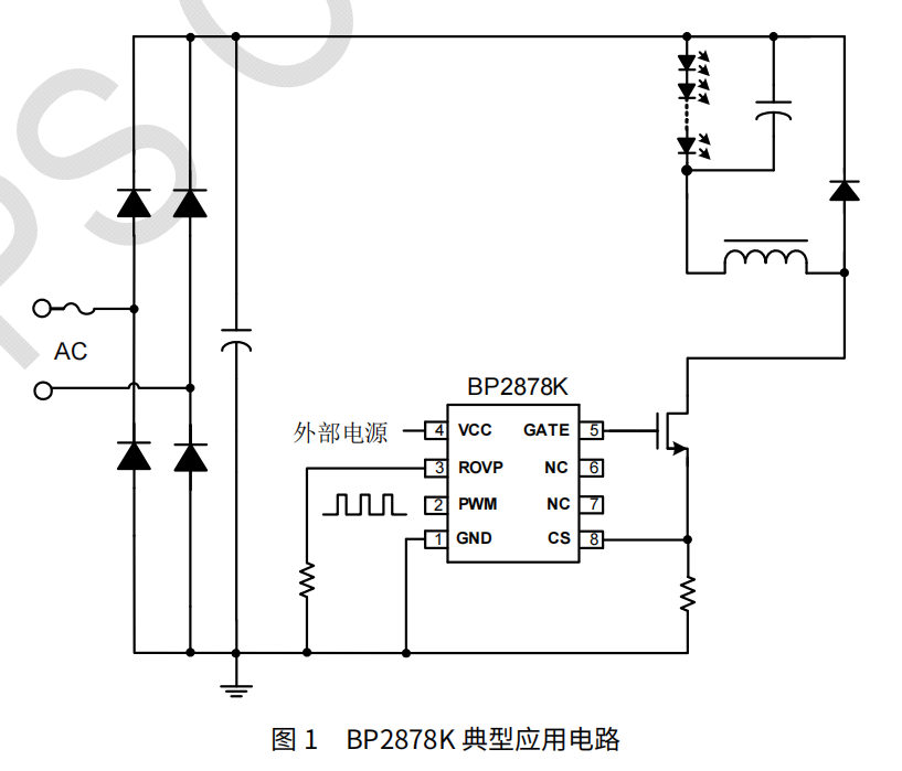 问鼎娱乐app(中国)官网下载入口