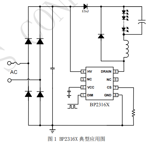 问鼎娱乐app(中国)官网下载入口
