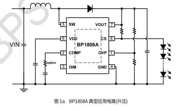 问鼎娱乐app(中国)官网下载入口