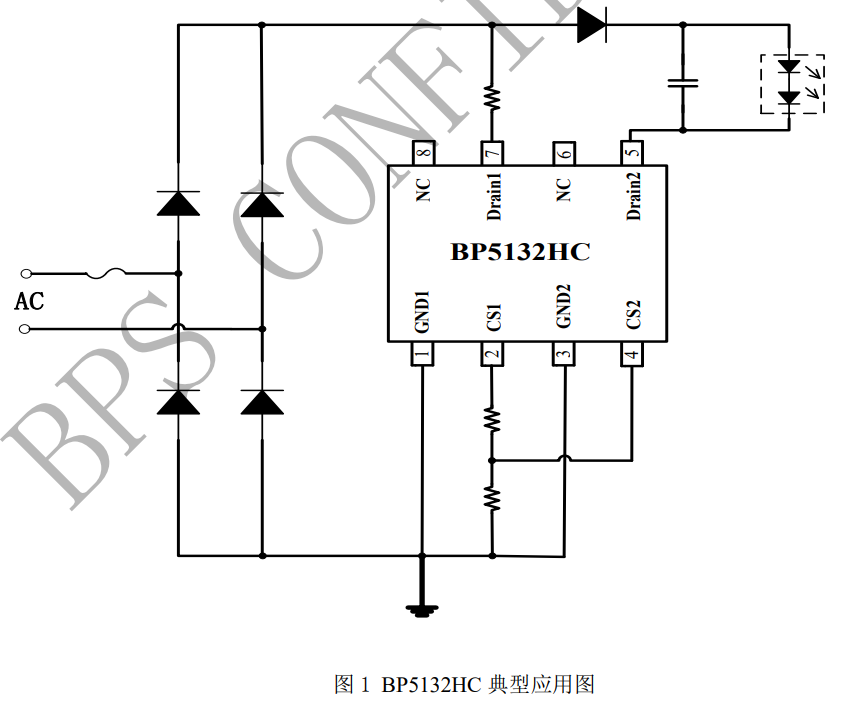 问鼎娱乐app(中国)官网下载入口