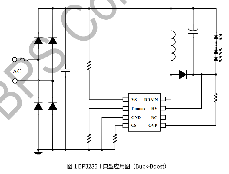 问鼎娱乐app(中国)官网下载入口