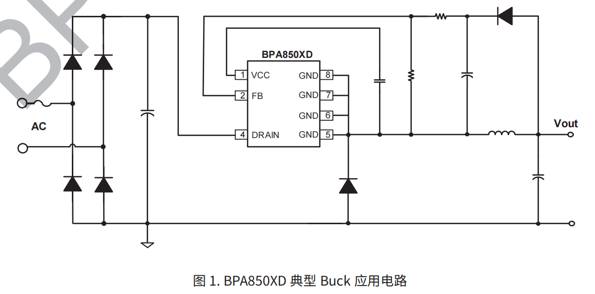 问鼎娱乐app(中国)官网下载入口