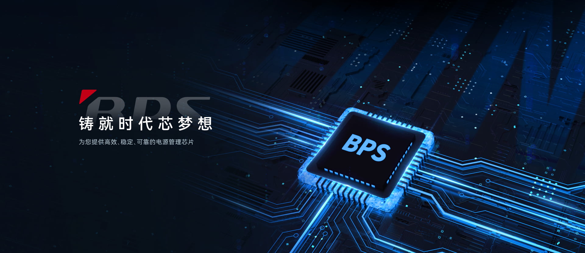 问鼎娱乐app(中国)官网下载入口