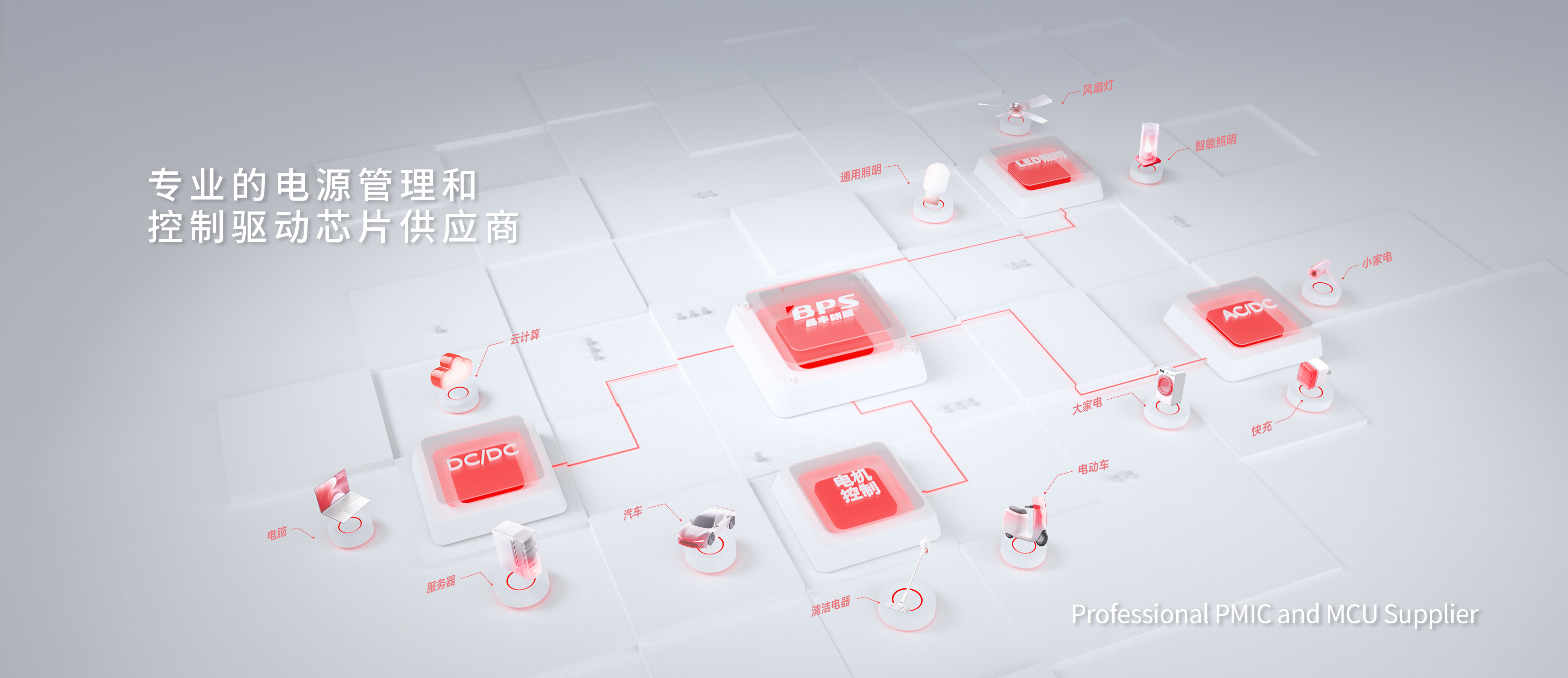 问鼎娱乐app(中国)官网下载入口