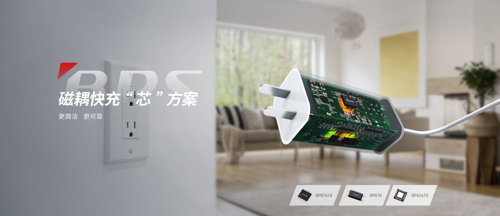 问鼎娱乐app(中国)官网下载入口