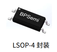 问鼎娱乐app(中国)官网下载入口