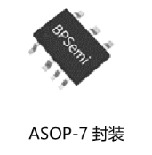 问鼎娱乐app(中国)官网下载入口