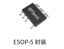 问鼎娱乐app(中国)官网下载入口
