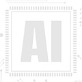 问鼎娱乐app(中国)官网下载入口
