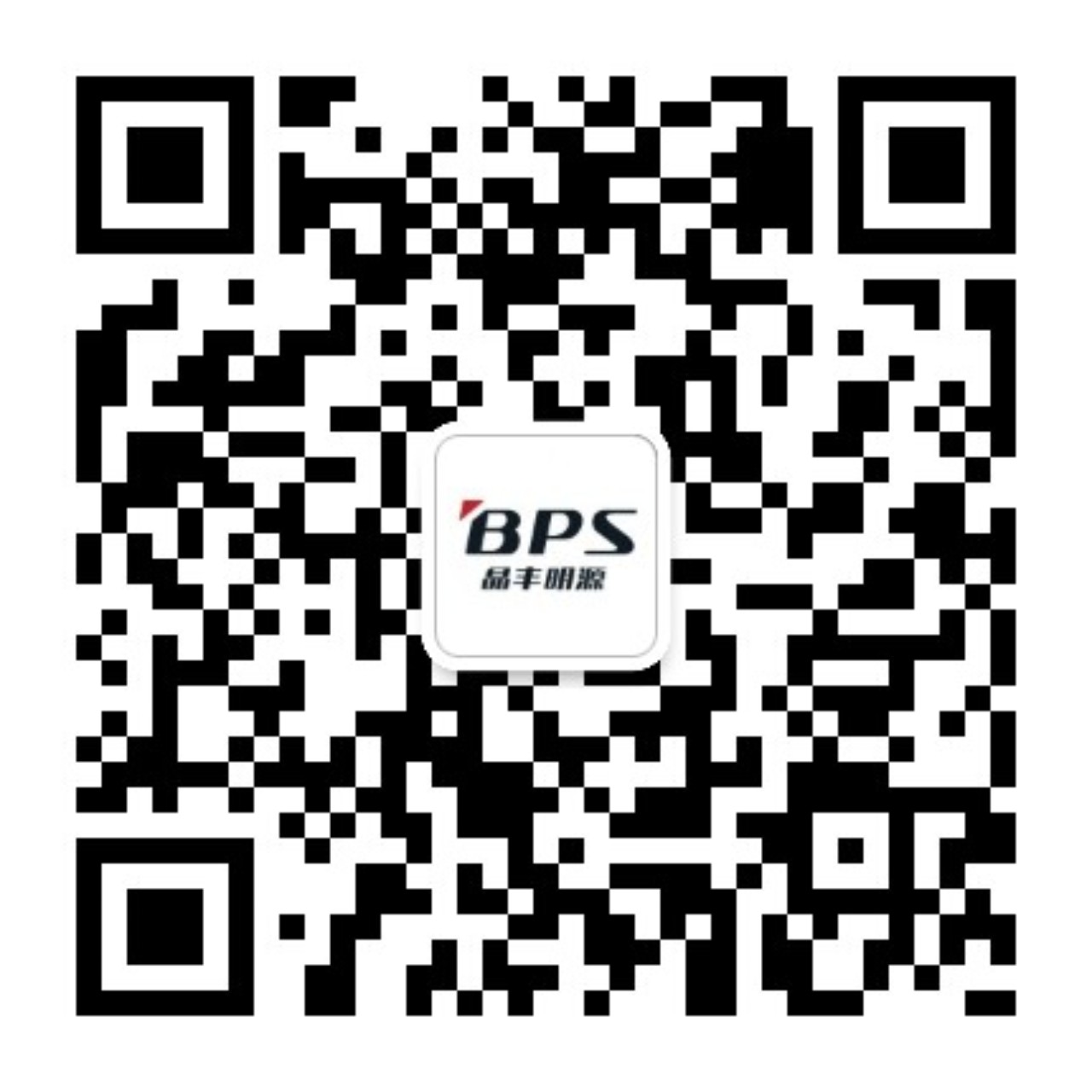 问鼎娱乐app(中国)官网下载入口