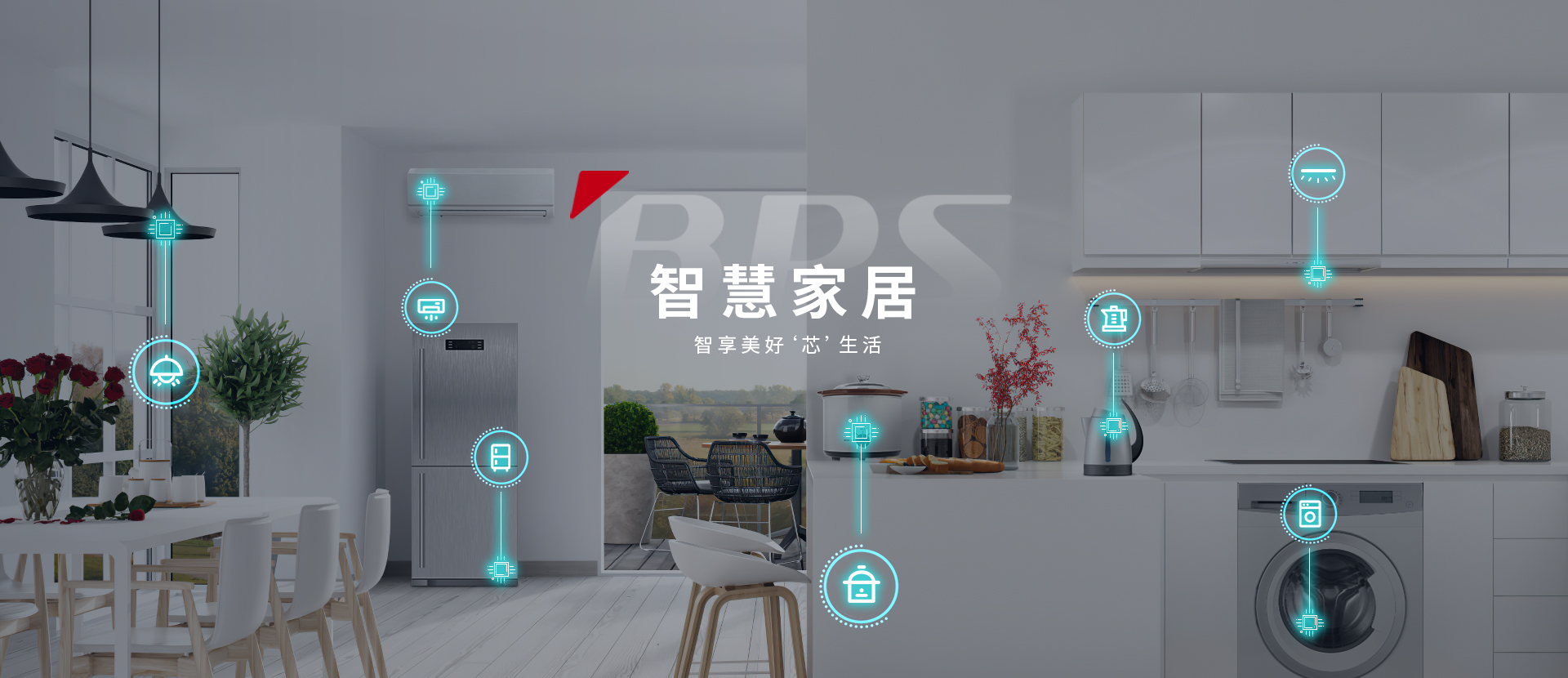 问鼎娱乐app(中国)官网下载入口