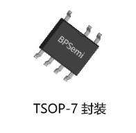 问鼎娱乐app(中国)官网下载入口