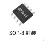 问鼎娱乐app(中国)官网下载入口