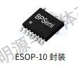 问鼎娱乐app(中国)官网下载入口