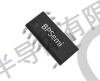 问鼎娱乐app(中国)官网下载入口