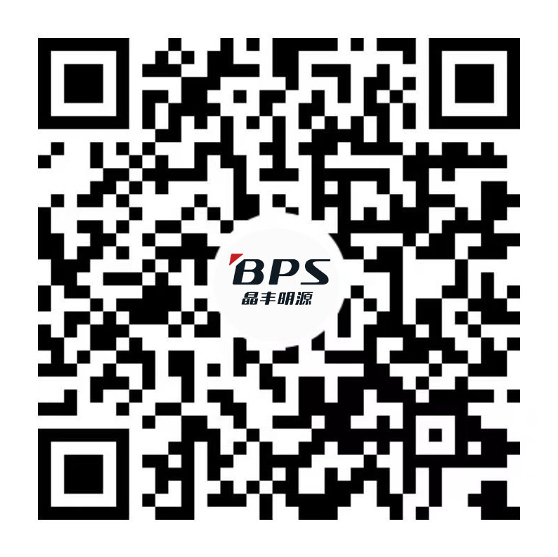 问鼎娱乐app(中国)官网下载入口
