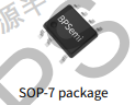 问鼎娱乐app(中国)官网下载入口