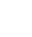 问鼎娱乐app